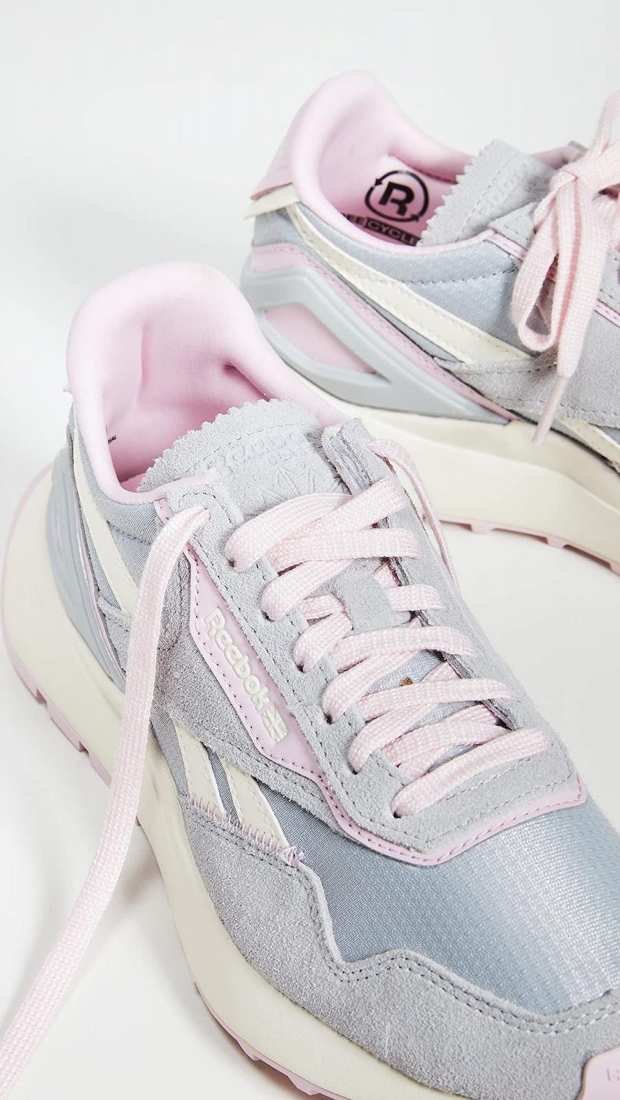 Унисекс Кроссовки Reebok Classic Legacy, фото №5