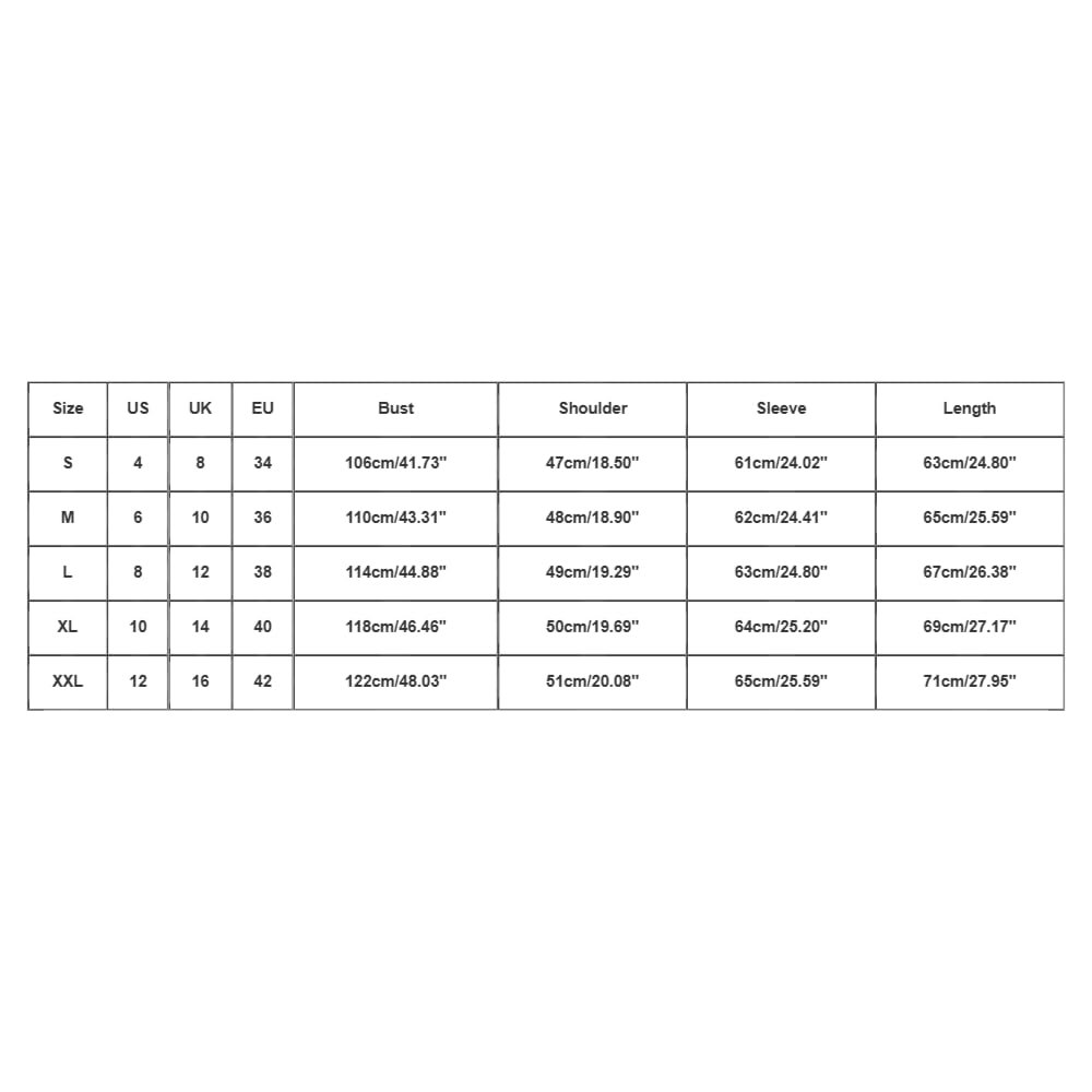 Свитшот Generisch Обычный Текст Женский Мужской Валентина Принт Буквы, фото №3