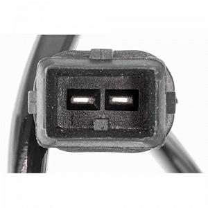 Датчик частоты вращения колеса VEMO V95-72-0085 Original для VOLVO synthetic.ua - Фото 1