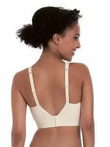 Бюстгальтер Anita Lotta 5769X для протезів synthetic.ua - Фото 1