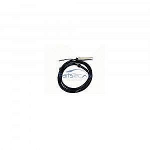 Датчик частоты вращения колеса PartsTec PTA560-0228 для MERCEDES-BENZ VW, передний мост - Фото 1