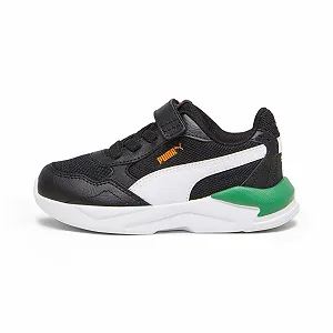 Дитячі Кросівки Puma X-ray Speed Lite Ac Ps Unisex - Фото 1
