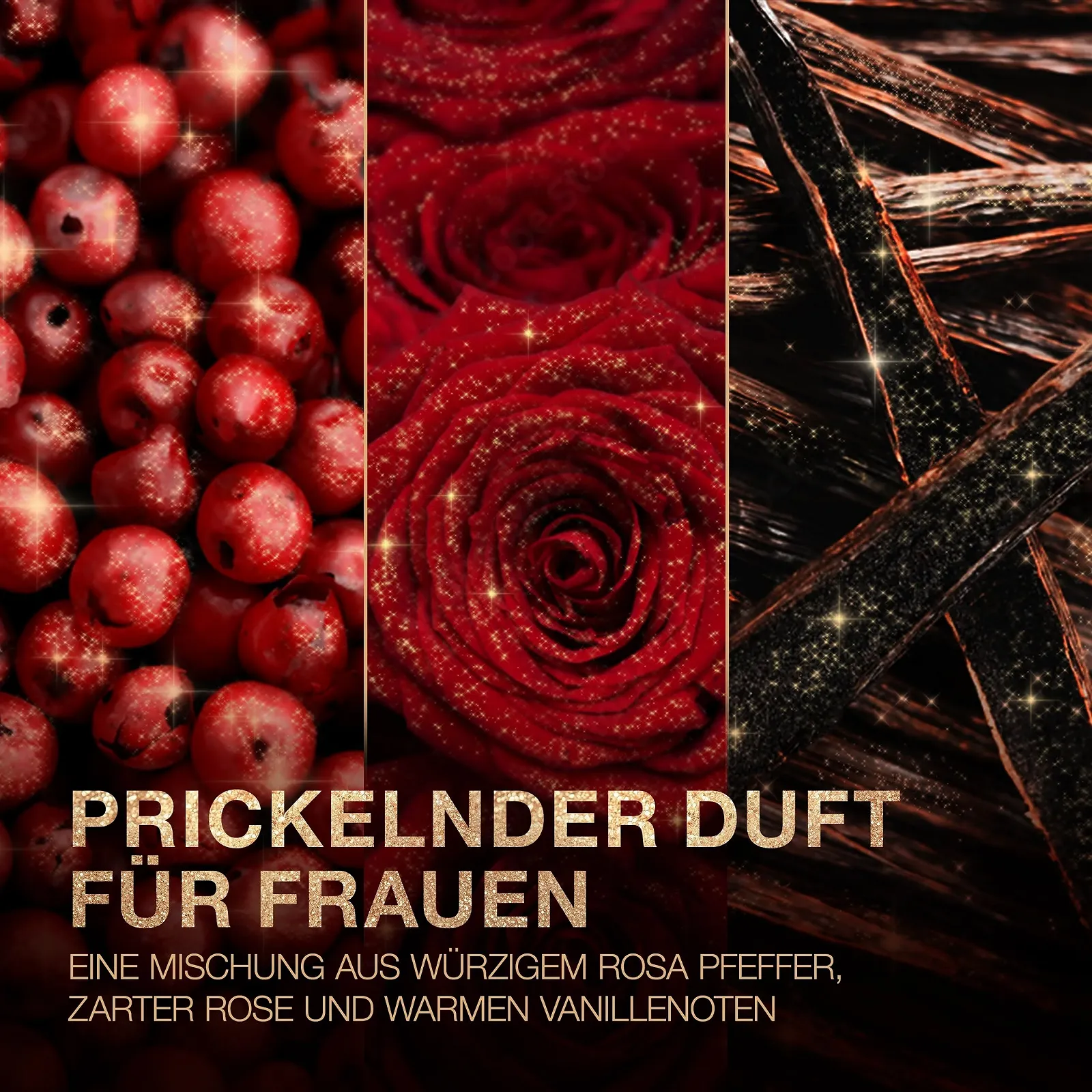 Туалетная Вода MEXX Black Limited Edition Цветочный Амбровый для Женщин 30 мл, фото №6