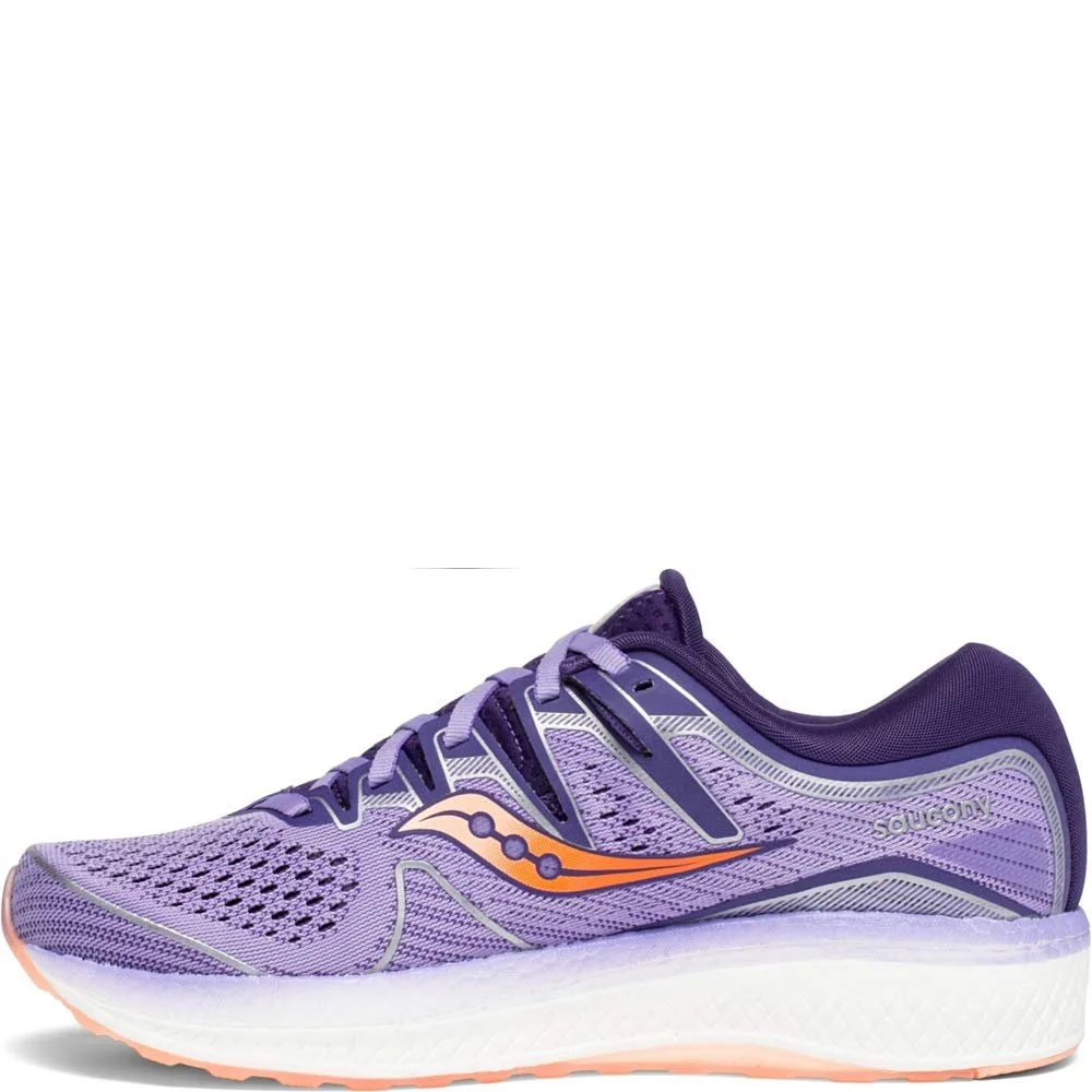 Кросівки для гімнастики Saucony Triumph ISO 4, фото №2