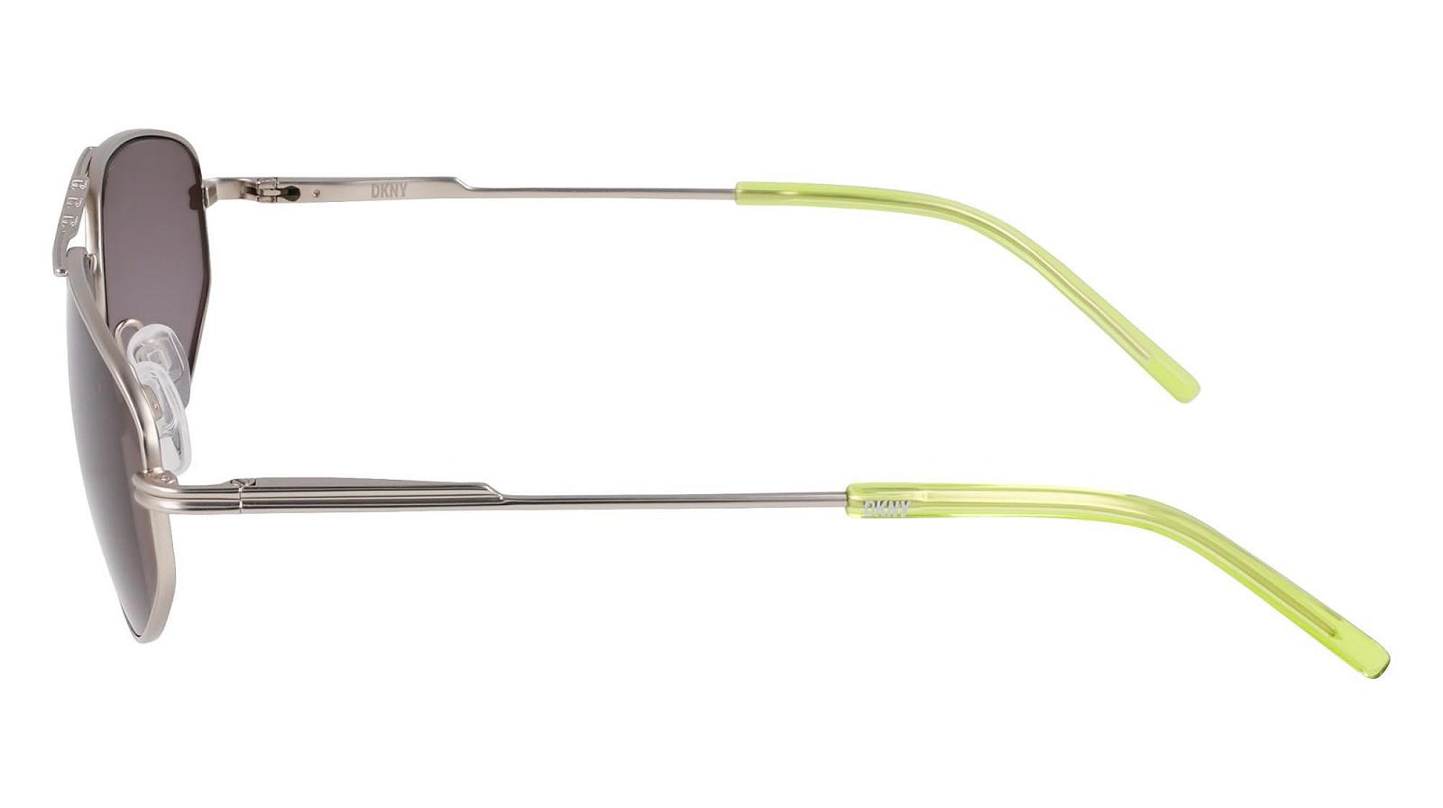 Солнечные очки DKNY Женские, фото №3