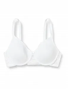 Бюстгальтер Triumph Modern Lace + Cotton Wp Ex - Фото 1
