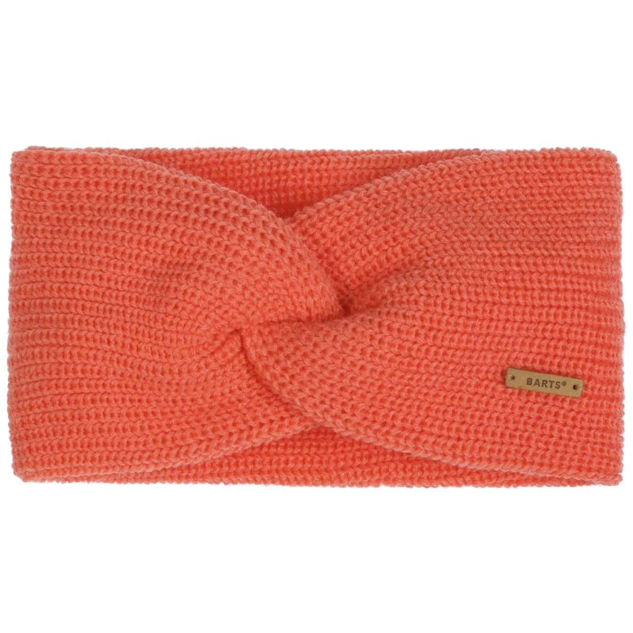Пов'язка Barts Tasita Жіноча, фото №1