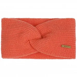 Повязка Barts Tasita Женская - Фото 1