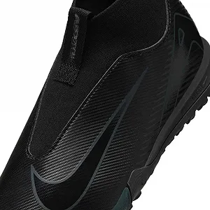 Детские Футбольные Бутсы Nike Jr Zoom Superfly 10 Academy TF synthetic.ua - Фото 1