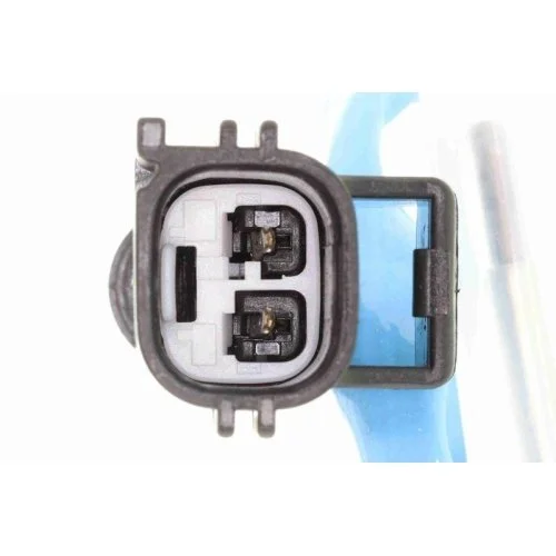 Датчик температуры отработавших газов VEMO V22-72-0212 для CITROËN, фото №3