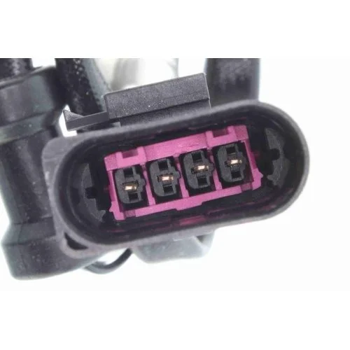 Лямбда-зонд VEMO V10-76-0089 AUDI SEAT SKODA VW VAG, фото №2