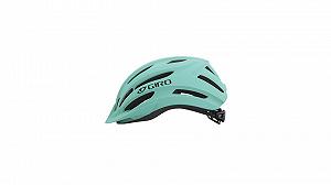 Шлем Giro Register Ii Youth Unisex Jugend synthetic.ua - Фото 1