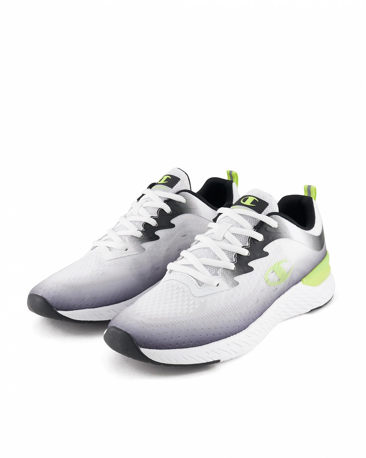 Кросівки Champion Bold Base для чоловіків, фото №2