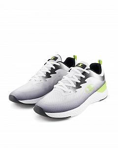 Кросівки Champion Bold Base для чоловіків synthetic.ua - Фото 1