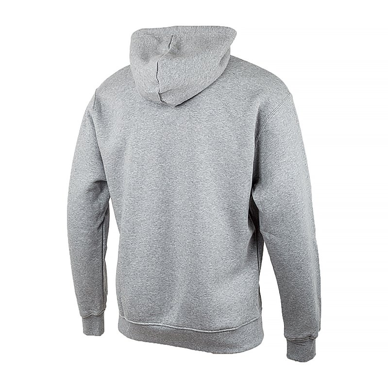 Худи JORDAN ESS FLC PO XL, фото №2
