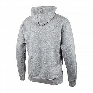 Худи JORDAN ESS FLC PO XXL synthetic.ua - Фото 1