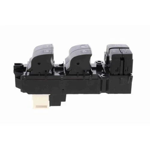 Выключатель стеклоподъемника VEMO Green Mobility Parts TOYOTA V70-73-0110, фото №4