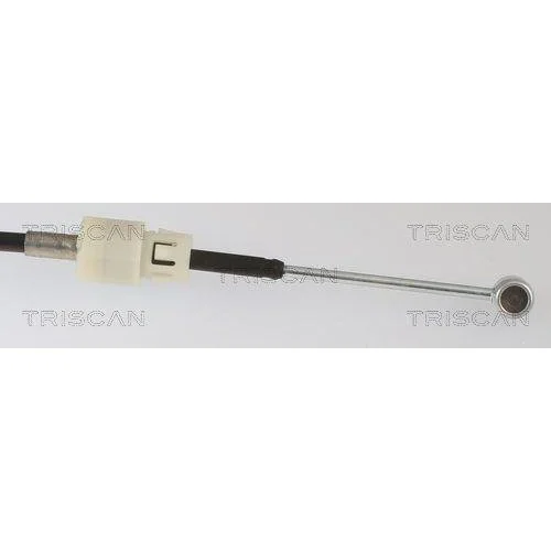 Трос перемикання передач TRISCAN 8140 15735 ALFA ROMEO FIAT, фото №3
