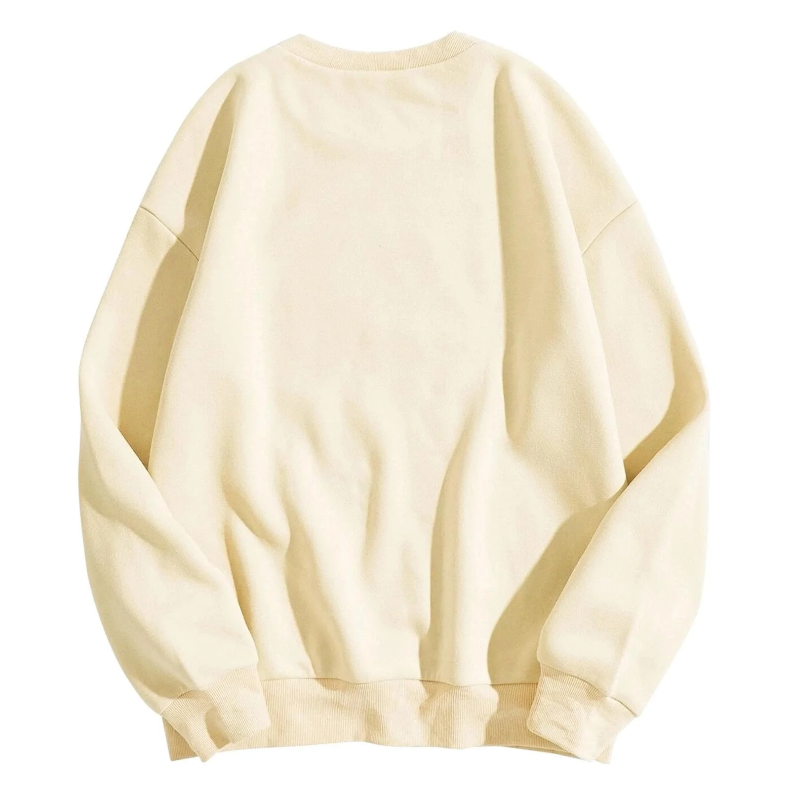 Толстовка Générique Женская с капюшоном Chic Casual, фото №5 Толстовка Générique Женская с капюшоном Chic Casual, фото №5