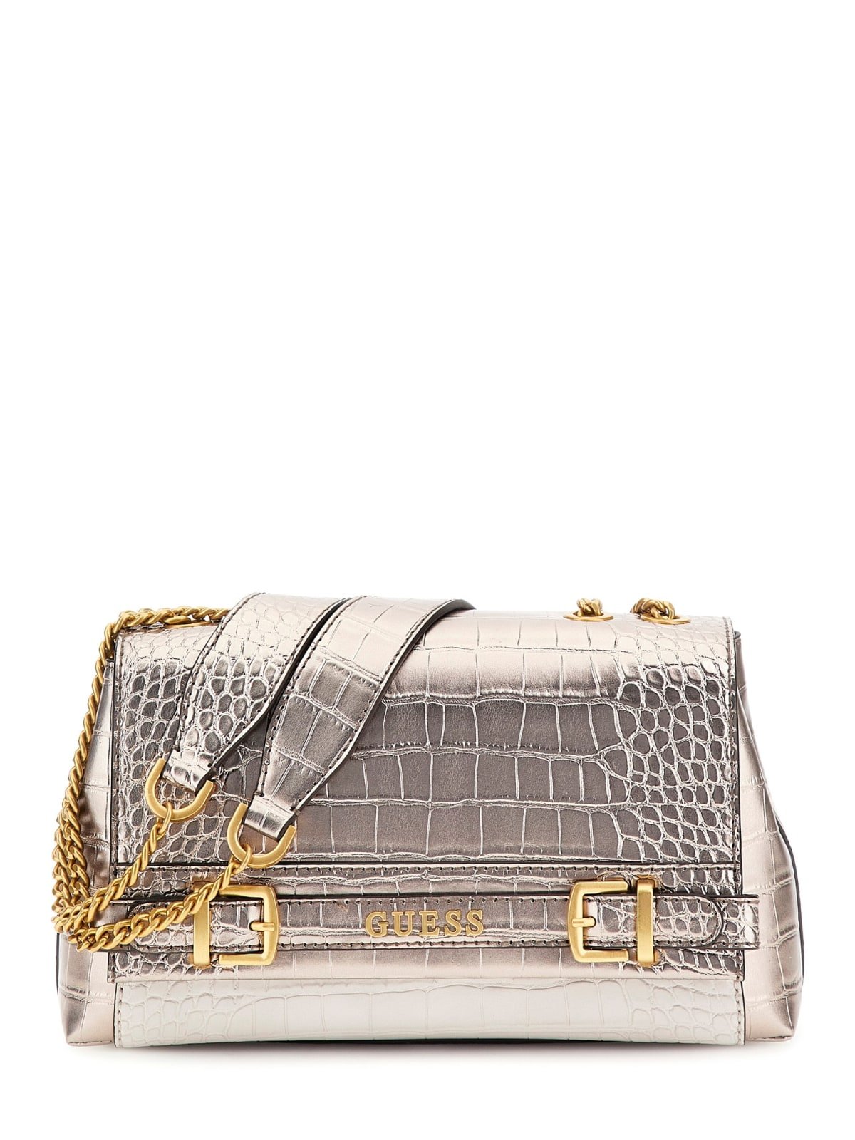 Сумка G BAGS MALA, PWS, ST, фото №1