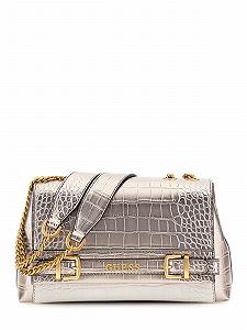 Сумка G BAGS MALA, PWS, ST - Фото 1