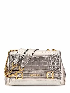 Сумка G BAGS MALA, PWS, ST - Фото 1