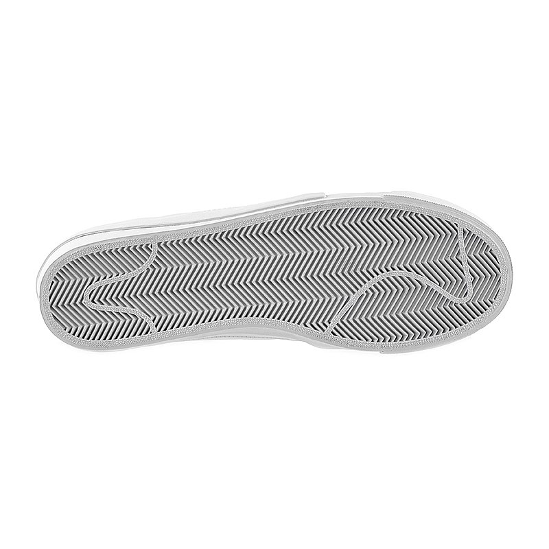 Кросівки Nike Drop Type Lx 40, фото №4
