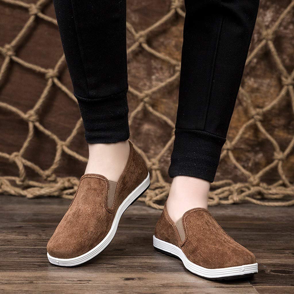Кросівки чоловічі Road La Trainer Black, фото №2
