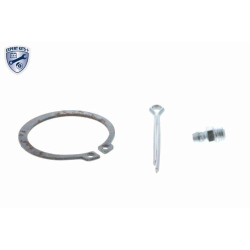 Шарова опора VAICO EXPERT KITS + V38-9528-1 для NISSAN, фото №2