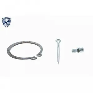 Шаровая опора VAICO EXPERT KITS + V38-9528-1 для NISSAN synthetic.ua - Фото 1