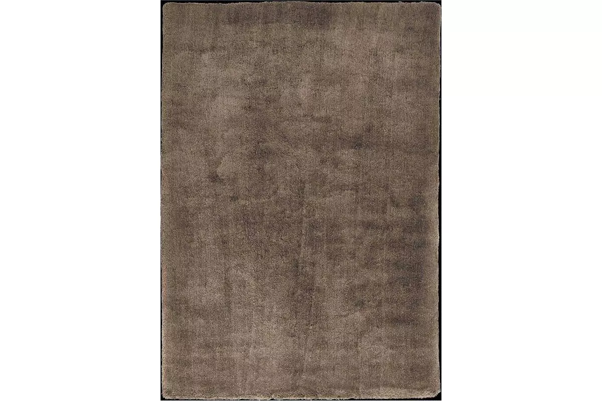 Ковер Sitap Amalia 080 taupe (85181) (160 х 230 см.), фото №1 Ковер Sitap Amalia 080 taupe (85181) (160 х 230 см.), фото №1