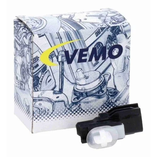 Датчик температури в салоні VEMO V70-72-0440 Green Mobility Parts для TOYOTA, фото №2