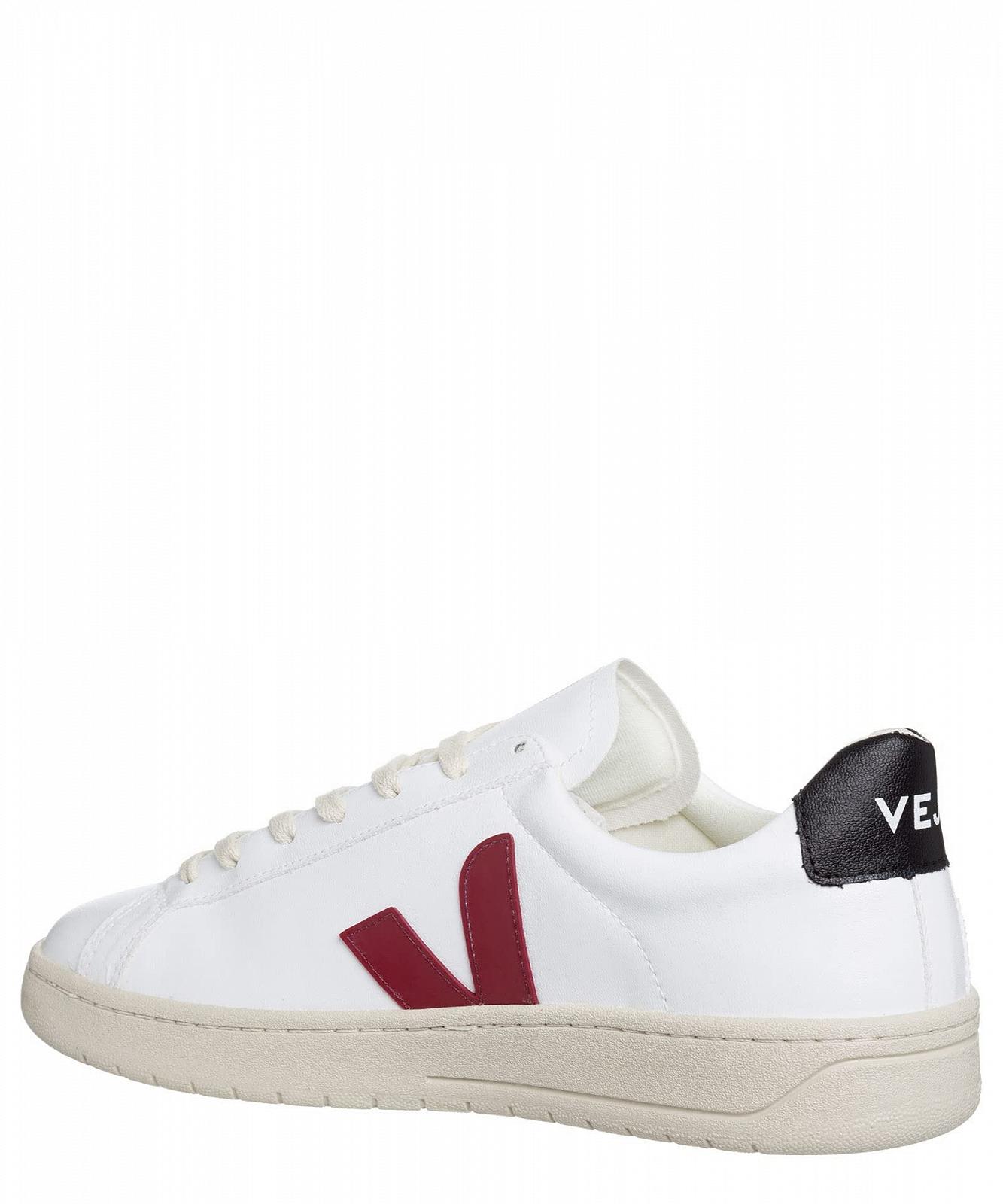 Кроссовки Veja Campo, фото №4