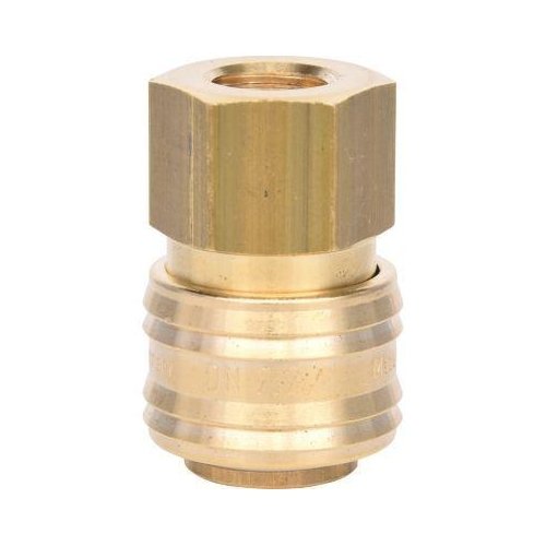 З'єднувач/розподільник для пневмосистеми KS TOOLS 515.3483, фото №4