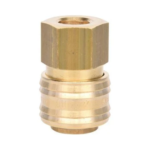 З'єднувач/розподільник для пневмосистеми KS TOOLS 515.3483, фото №4 З'єднувач/розподільник для пневмосистеми KS TOOLS 515.3483, фото №4