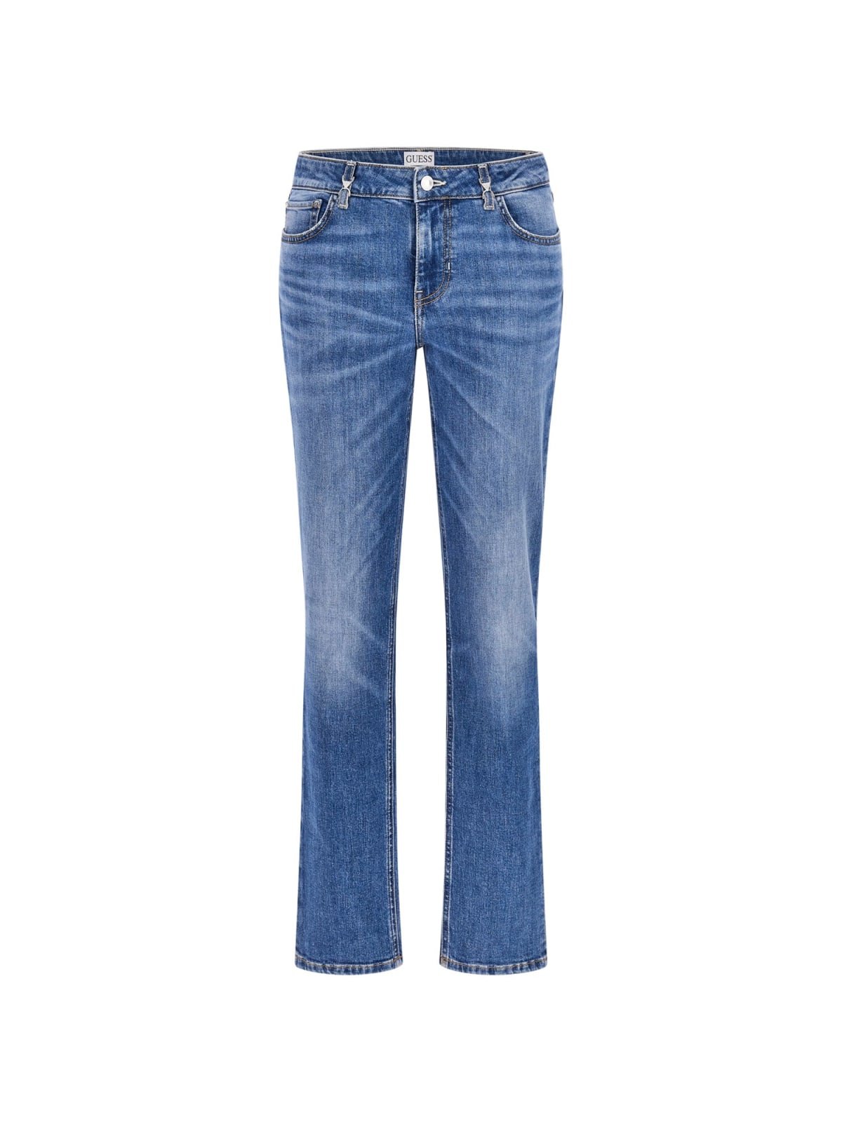 Джинсы 5 POCKETS S1ML 27, фото №1