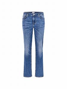 Джинси 5 кишень S1ML 27 - Фото 1