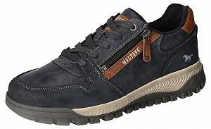 Кросівки Mustang 4202-301 - Фото 1