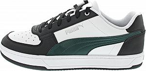 Кроссовки PUMA Caven 2.0 Unisex - Фото 1