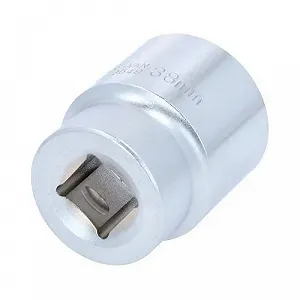 Торцевая головка KS TOOLS 911.3549 synthetic.ua - Фото 1