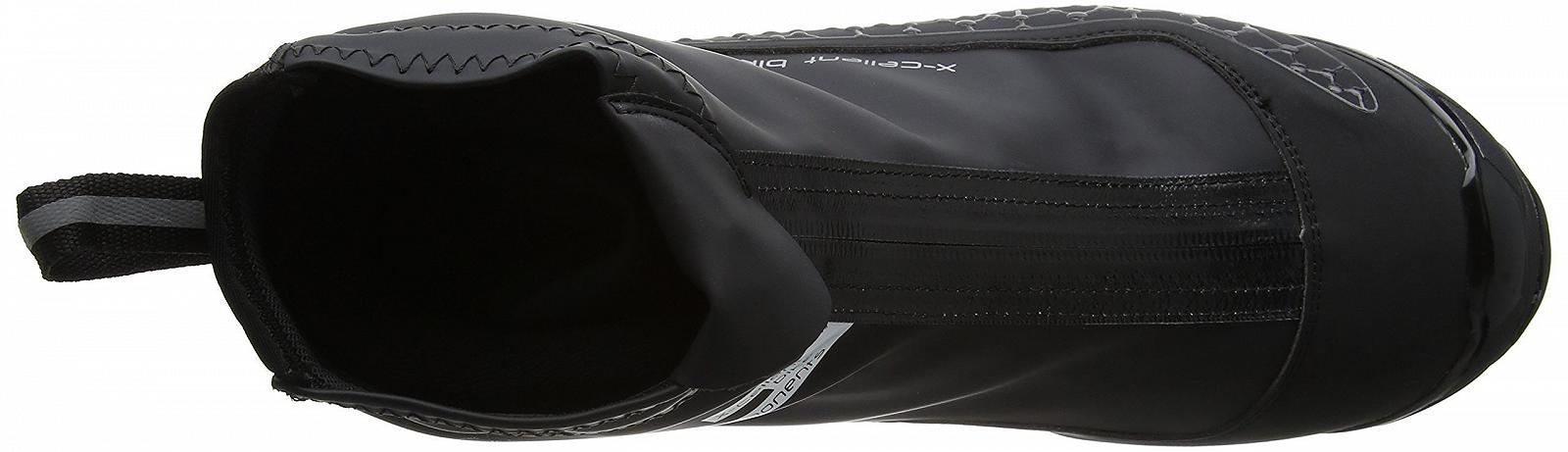 Черевики зимовіC CB Adult M07, фото №8