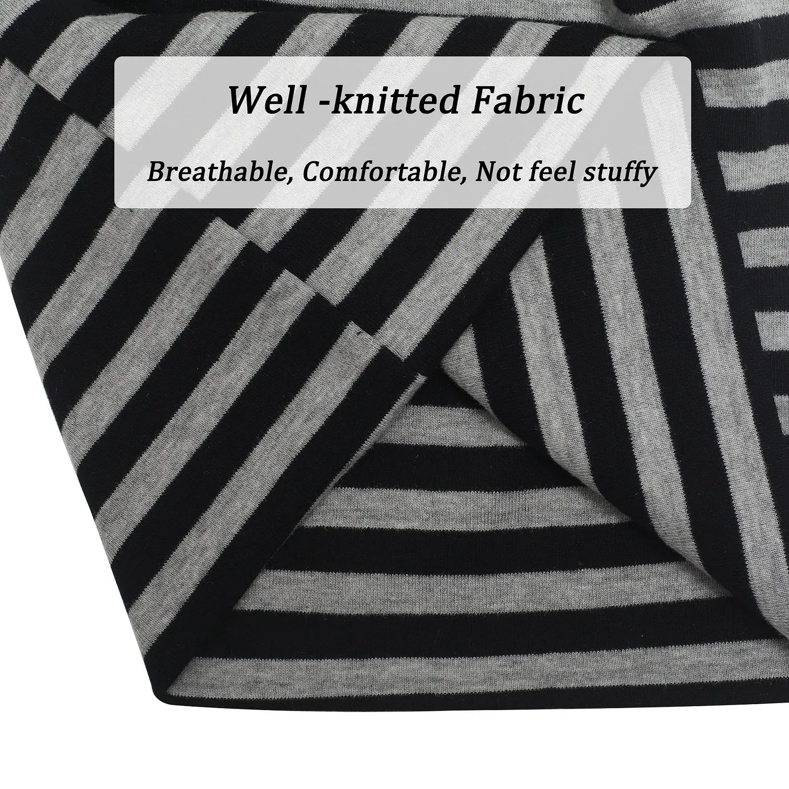 легкая шапка-бини ZLYC для мужчин, трикотаж, для весны и осени, фото №6 легкая шапка-бини ZLYC для мужчин, трикотаж, для весны и осени, фото №6