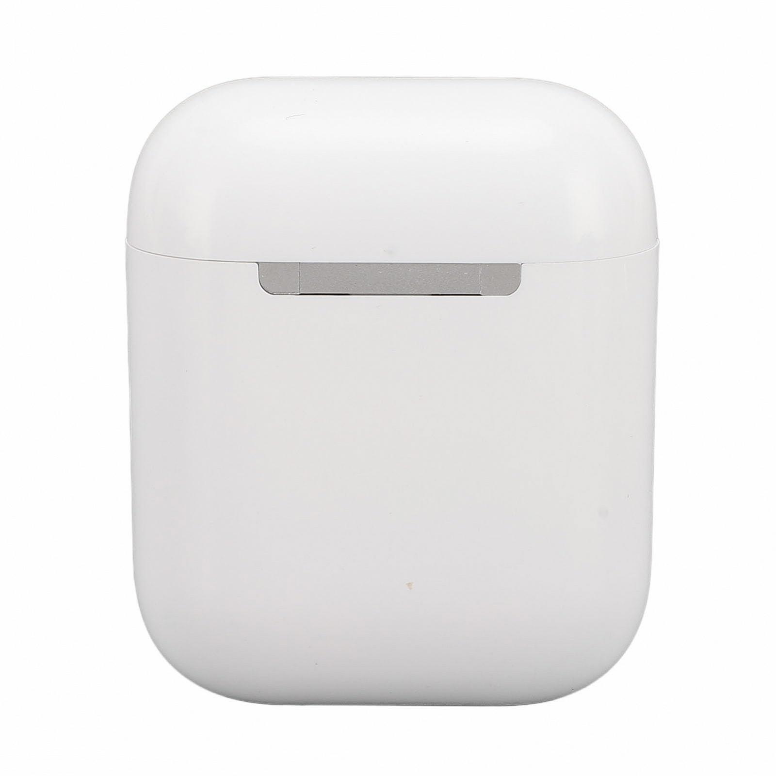 Навушники-перекладачі BT Підтримка 14 мов Одночасний Бездротовий з додатком для ділових подорожей, фото №9 Навушники-перекладачі BT Підтримка 14 мов Одночасний Бездротовий з додатком для ділових подорожей, фото №9