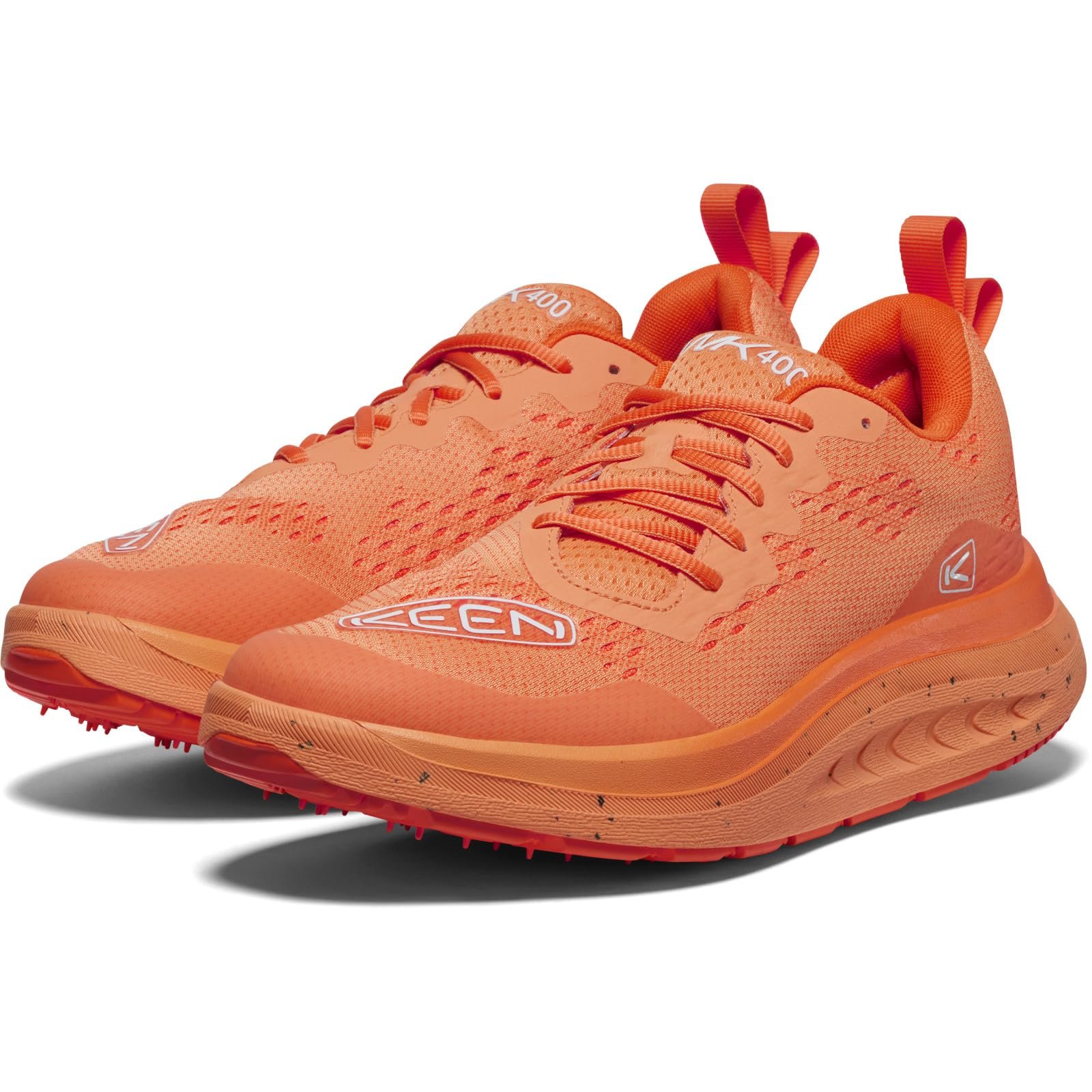 Слипоны KEEN Uneek Snk Slide, фото №4