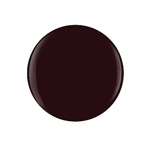 Гель-лак Gelish Mini Black Cherry Berry UV, красный, 9 мл цена на synthetic.ua - Фото 1 Гель-лак Gelish Mini Black Cherry Berry UV, красный, 9 мл synthetic.ua - Фото 1