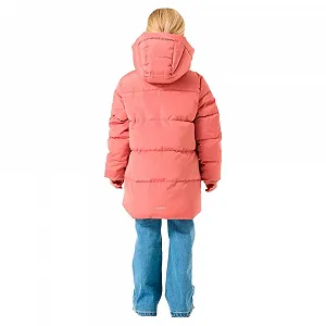 Зимнее пальто Garcia synthetic.ua - Фото 1