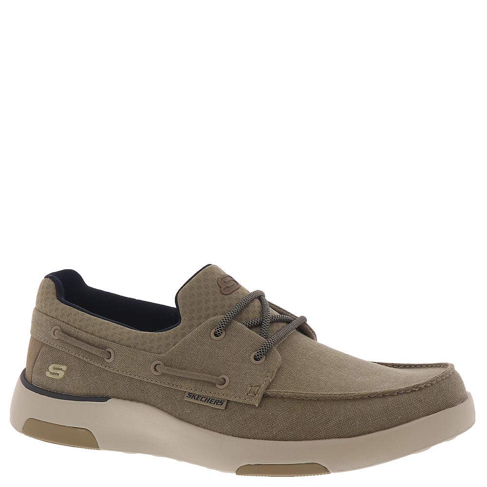 Кроссовки Skechers 65896 мужские, фото №2
