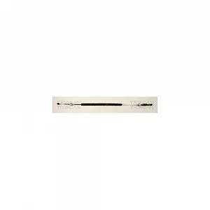 Трос АКПП TRISCAN 8140 29701 AUDI VW - Фото 1