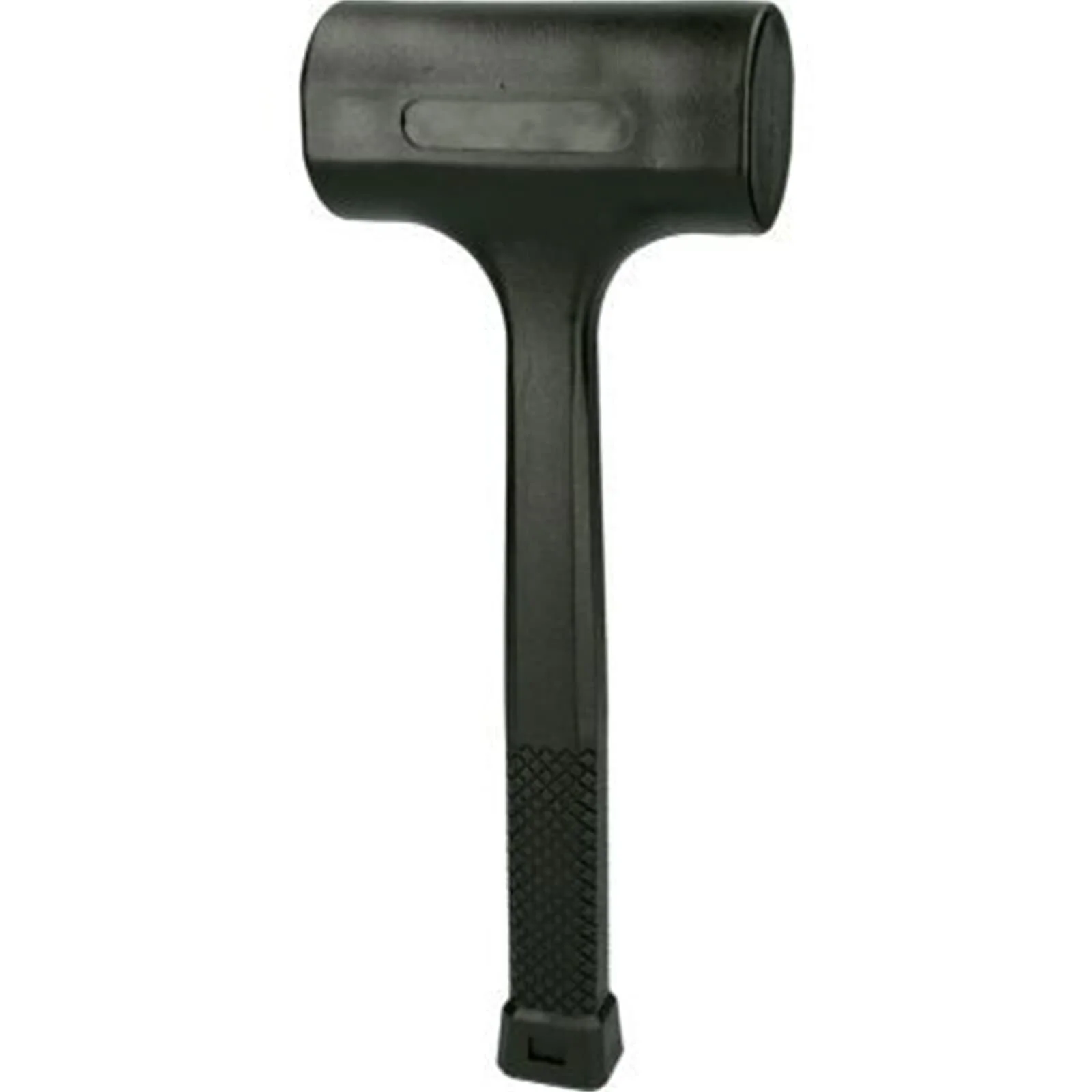 Безінерційний молоток KS Tools 140.5258 1720g, фото №5 Безінерційний молоток KS Tools 140.5258 1720g, фото №5
