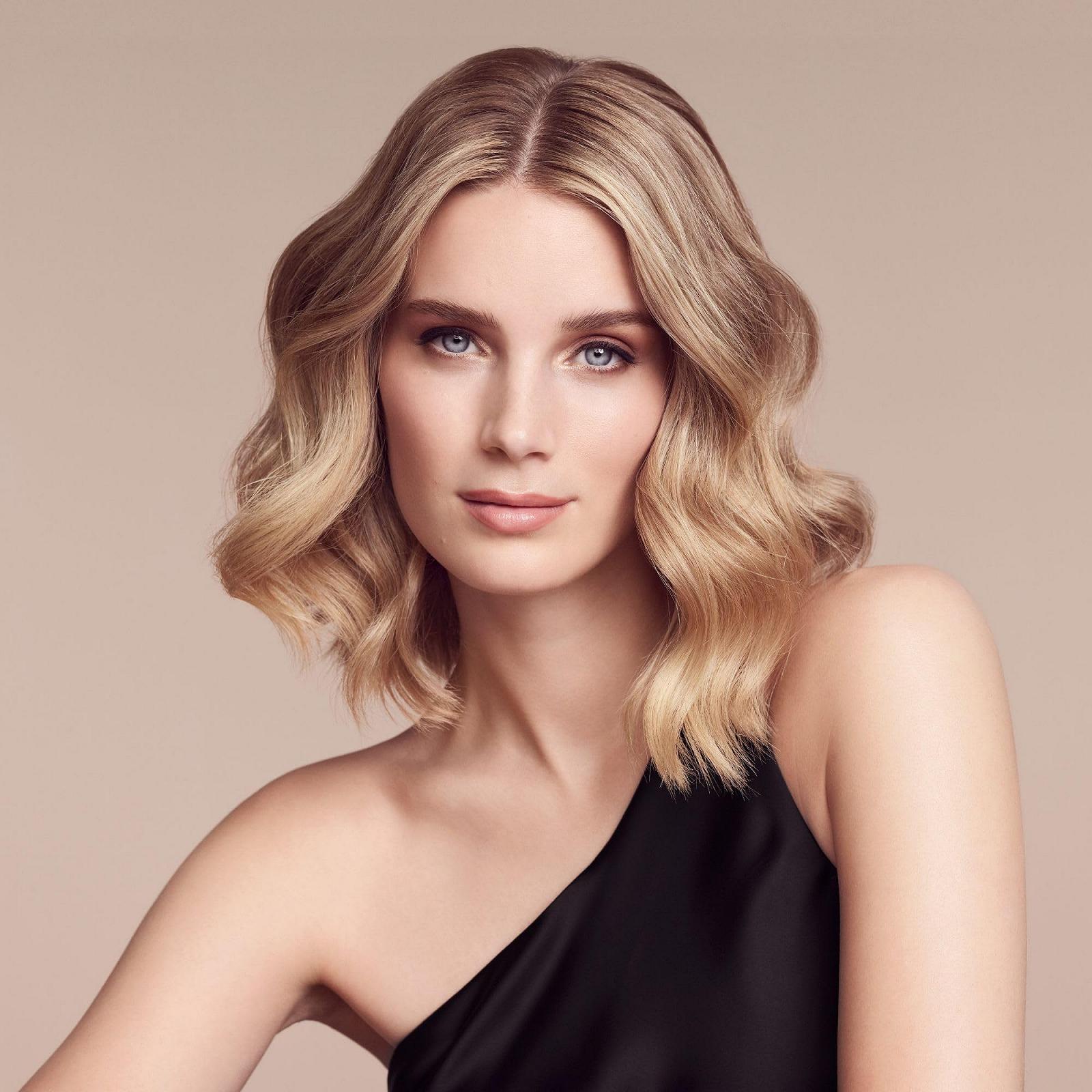 Make-Up Mousse M. Asam Magic Finish 4-в-1 Пробник 10 мл, фото №5